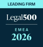 legal500-EMEA-2026-jusufovic-partners-advokatska-kancelarija-beograd-korporativno-radno-pravo-nekretnine-sporovi-porezi-imigracija legal500-EMEA-2026-jusufovic-partners-advokatska-kancelarija-beograd-korporativno-radno-pravo-nekretnine-sporovi-porezi-imigracija