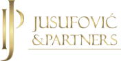 Jusufović & Partners