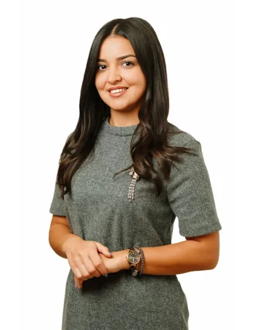 MARINA MILJAKOVIĆ