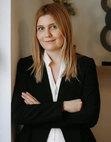 NEVENA ILIĆ